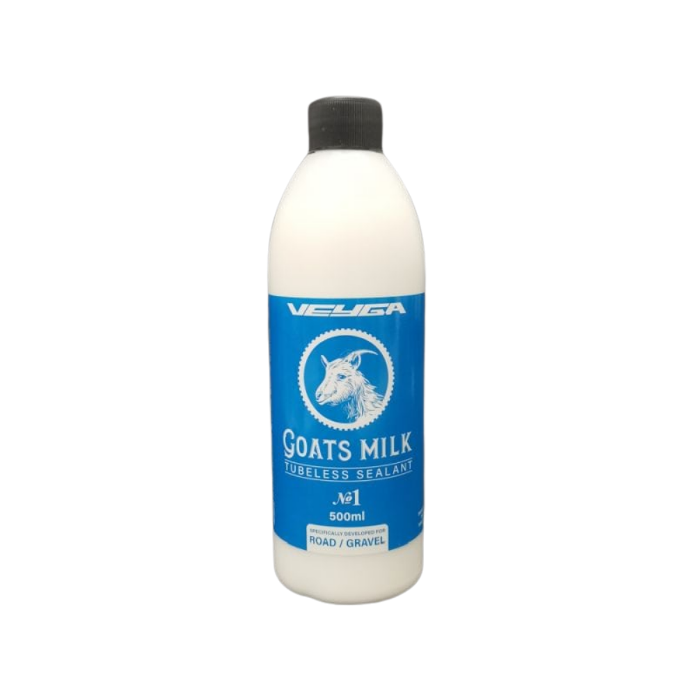 Veyga Goats Milk Sealant 500ml Road