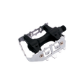 RYD Ped Alloy Cage