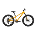 Titan player Jnr 20" Mango blast