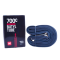 Titan Tube 700c
