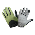 RYD Element Gloves Green