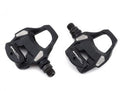 SHM PDRS500 Pedal