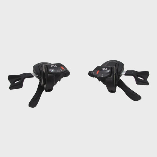 Derailleur Shifter DLM403 8spd Trigger