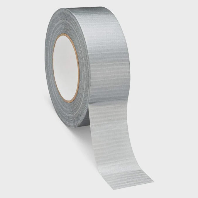 RYD T/less Tape 25mm