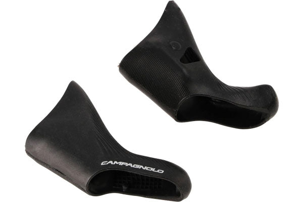 Campagnolo rubber hoods