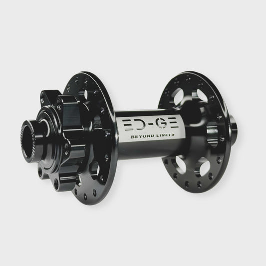 Edge Front Boost 32H