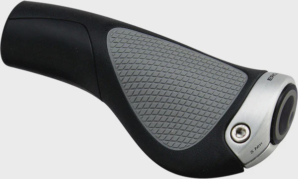 Ergon Grip GP1 S