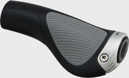 Ergon Grip GP1 S