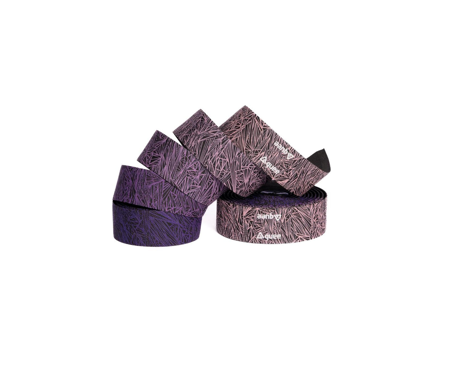 Attitude Bar Tape-