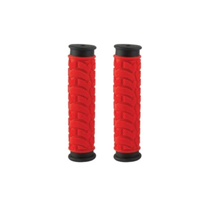 Aero Grip Junior MTB