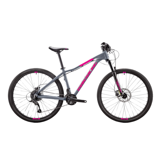 Titan Rogue Calypso Nova (XS)