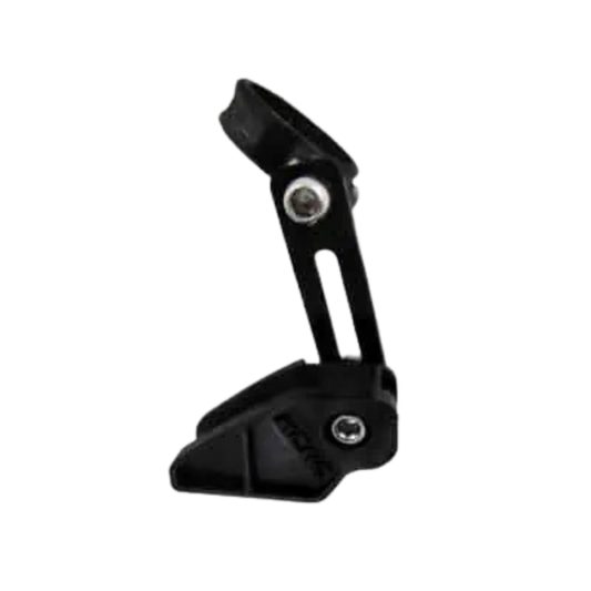 Veyga Chain Guide Clamp