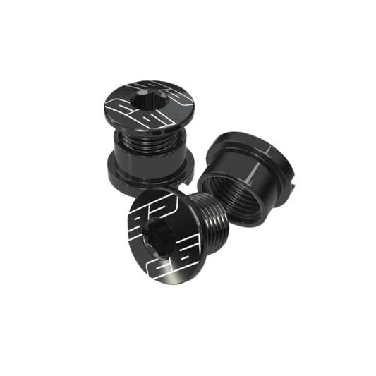 C/Ring Bolt & Nut 5mm