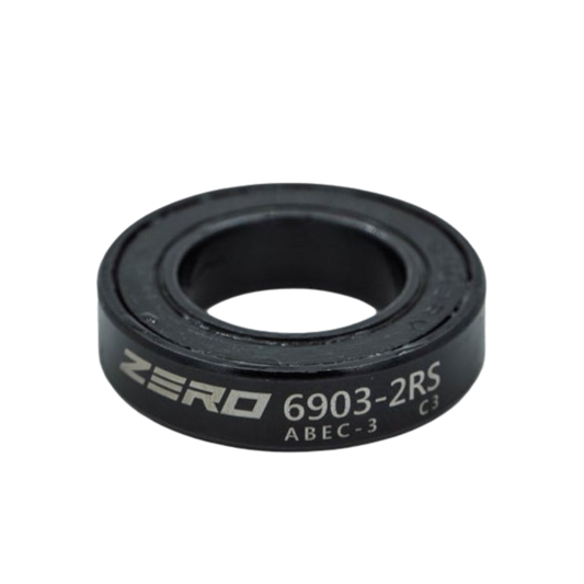 Aero Bearing 6903B-2RS Wheel