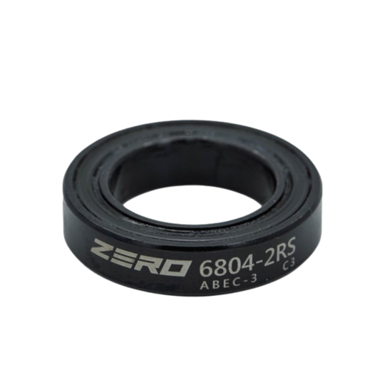 Aero Bearing 6804B-2RS Wheel