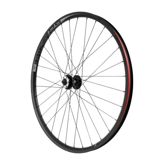 Z-Tech 29" Front Wheel