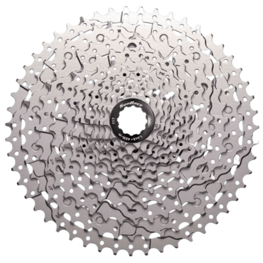 Sunrace Cassette Sprocket RX8 11s 11-28T