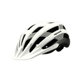 Ryder Helmet Calibre SM/MD MatteWht