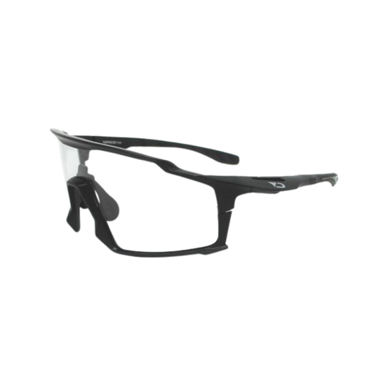 Darcs SG Peak F-Mat BLK L-Photochromic
