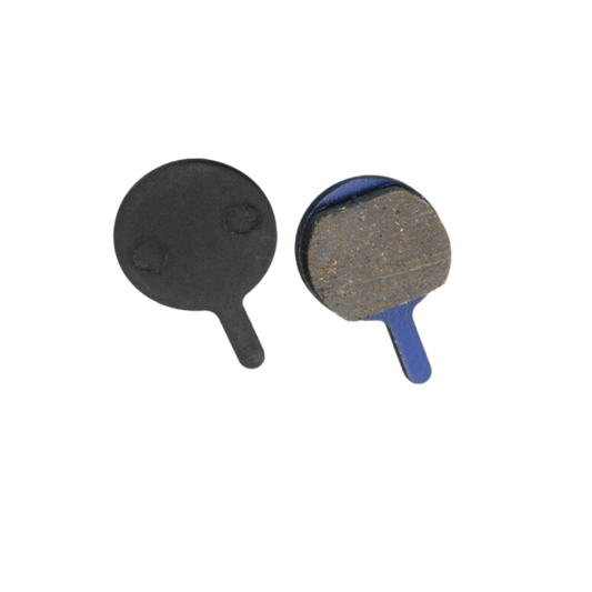 Promax / Magura Brake Pads