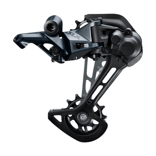 SHM RDM7100SGS SLX 12spd Rear Der