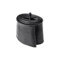 26"Bravvos Tube RNR 26x2x1 3/4