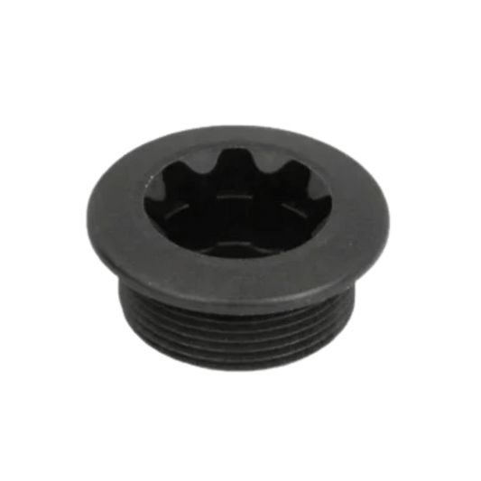 SHM FC7900/9000 Crank Arm Fixing Bolt