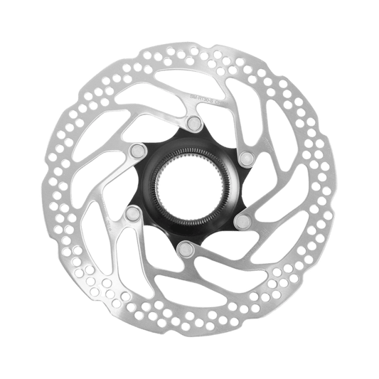 SHM SMRT30 180MM C/L RESIN