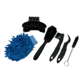 Apex Brush Cleaning Kit