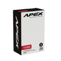29" Apex Tube