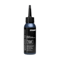 Dynamic Speed Potion Wax 100ml