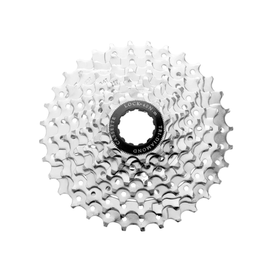 Cyclo Plus FREEWHEEL Cassette 9Speed 11-32T DR017