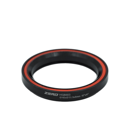 40 x 51.9 x8mm Scott Headset Bearing
