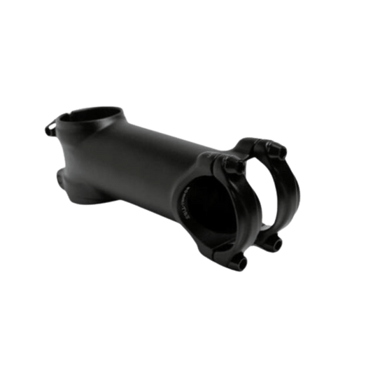 Alloy Stem 60mm x 6°