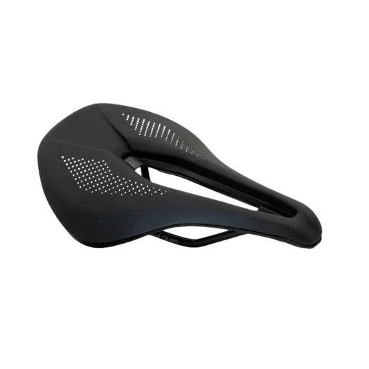 Apex Ergo  Saddle