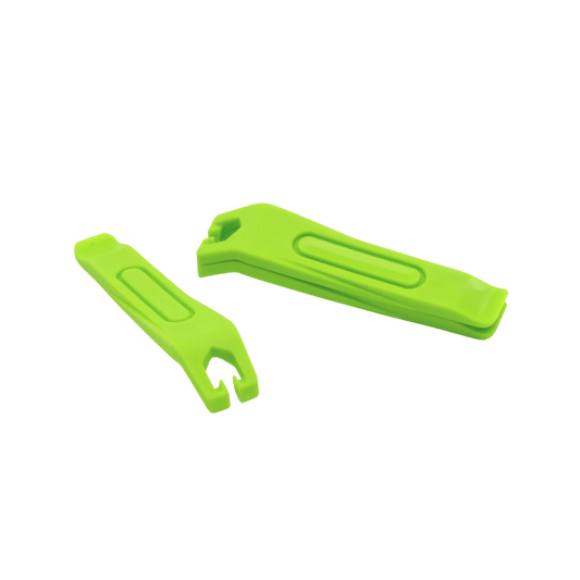 Apex Tyre Lever