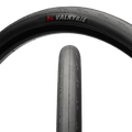 KEN 700x30C Tubeless Valkyrie