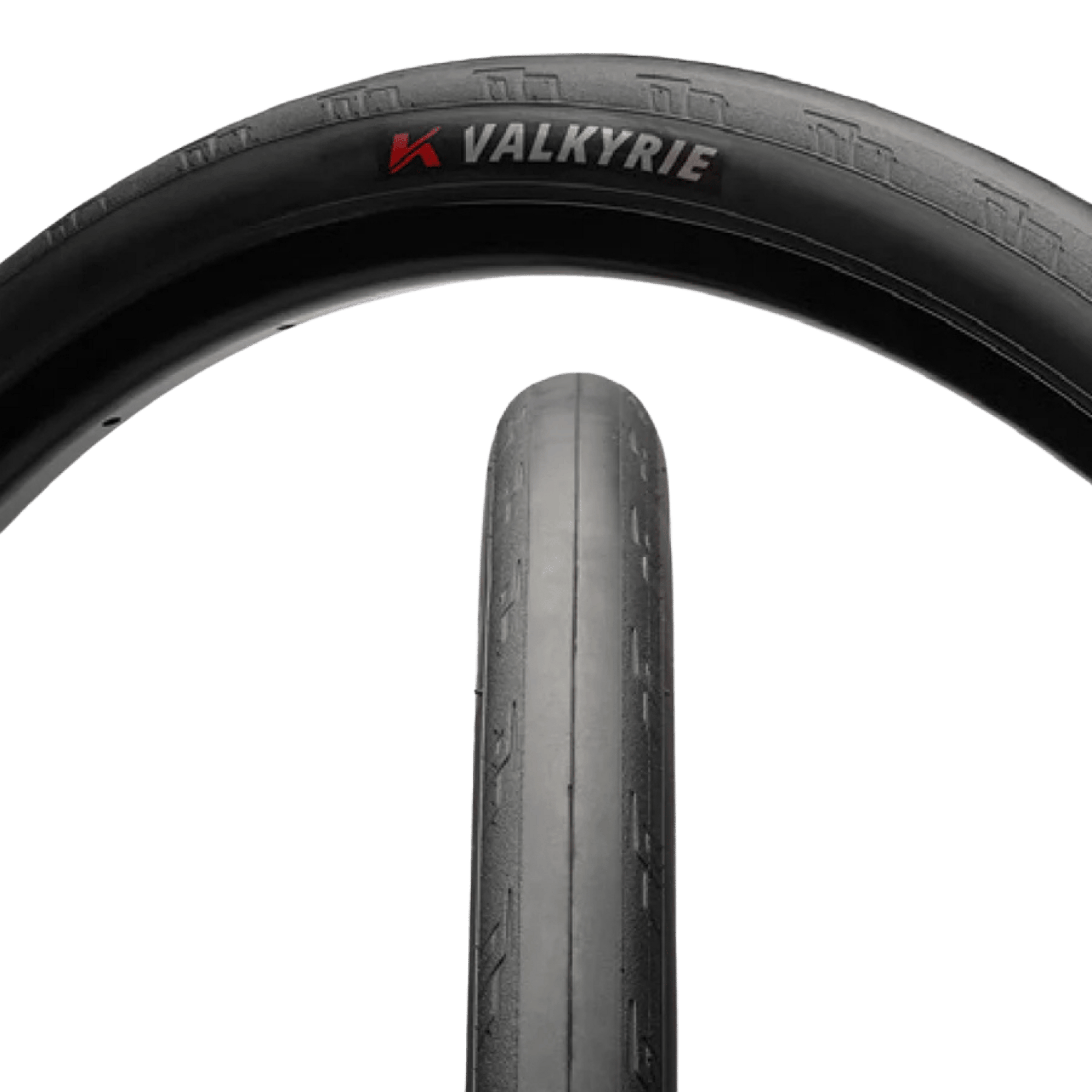 KEN 700x30C Tubeless Valkyrie