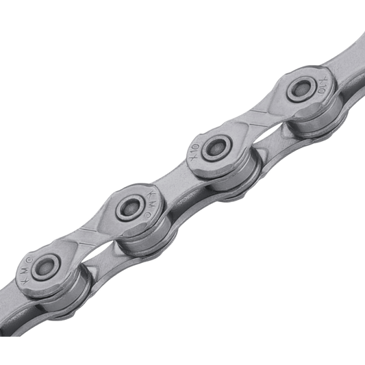 KMC 10spd Chain X10