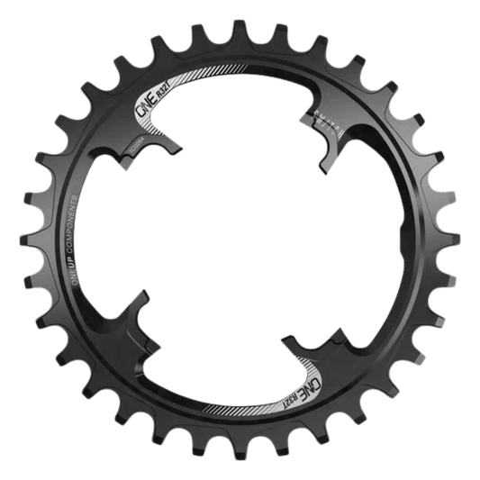 OneUp Switch Chainring Oval