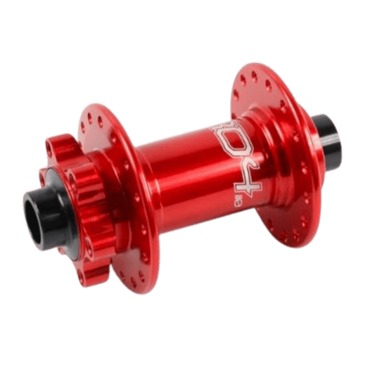 Hope Hub Pro 4 32H Non Boost