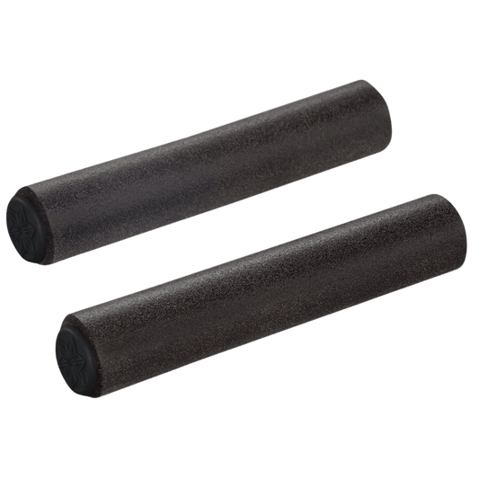 SUPACAZ Silicone SL