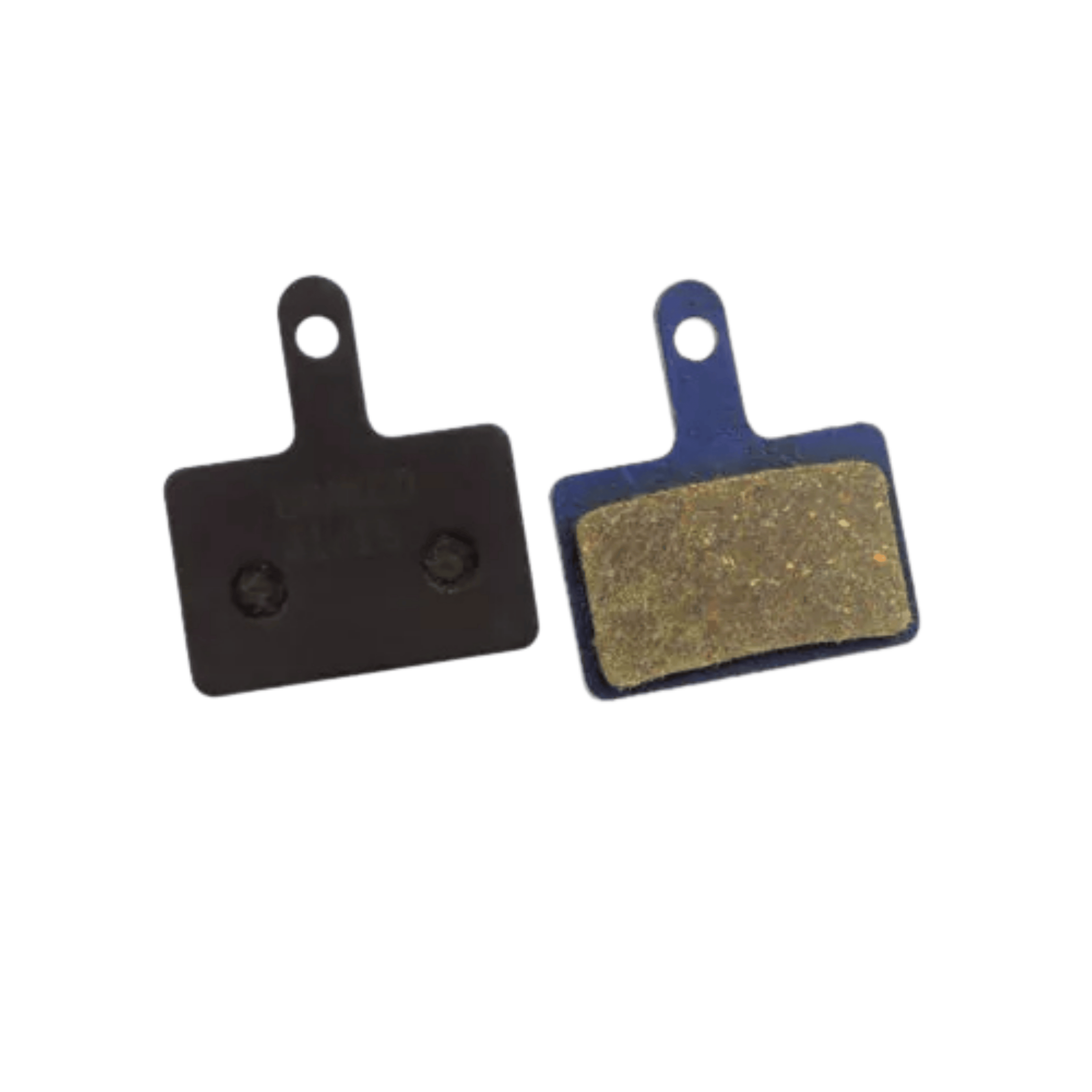 Brake Pad Disc Deore M525/Tektro