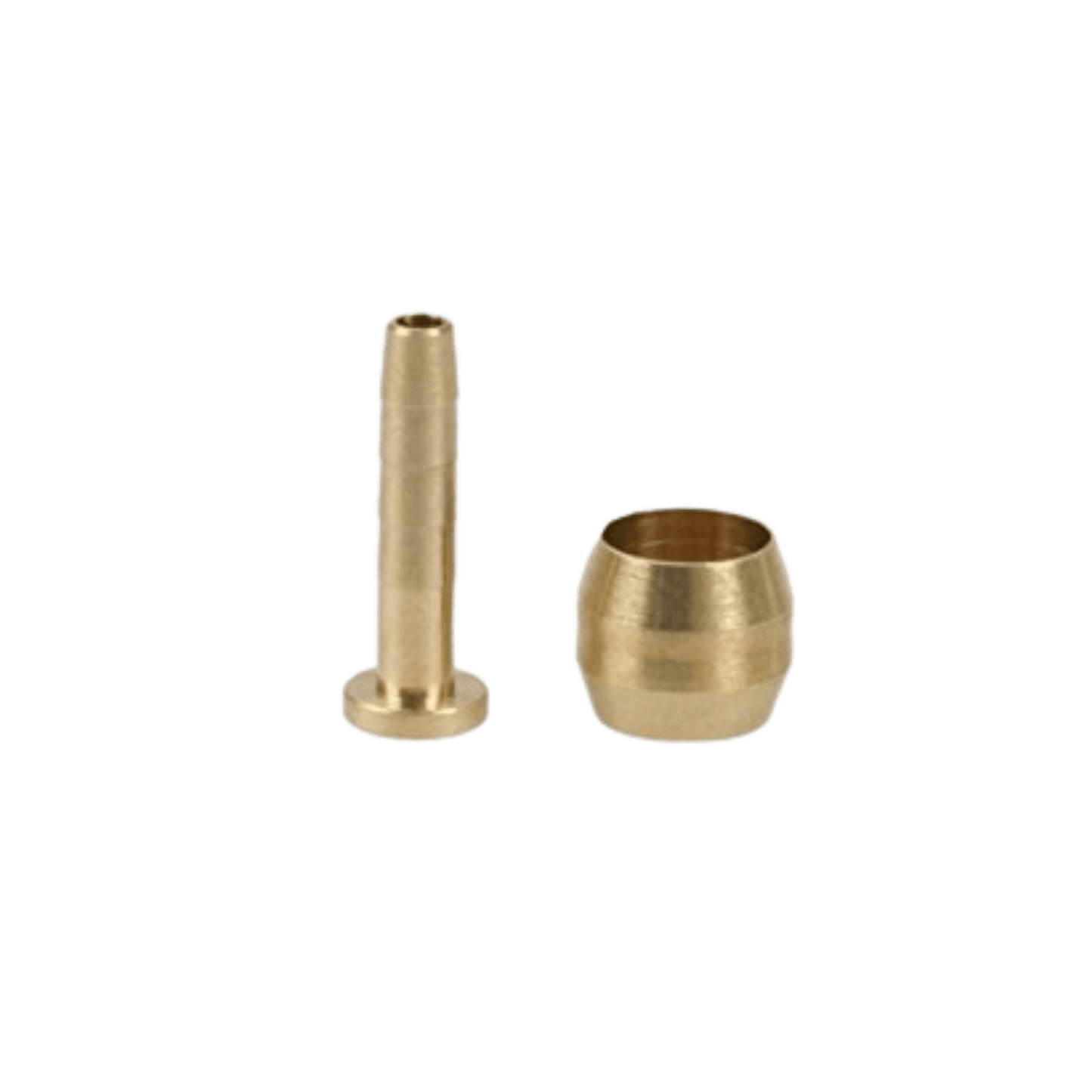 Brake Olives Shimano