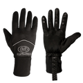 FIT Klimatex Winter Glove