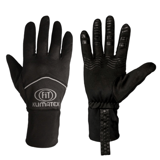 FIT Klimatex Winter Glove