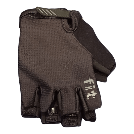 FIT Gel Attack Gloves