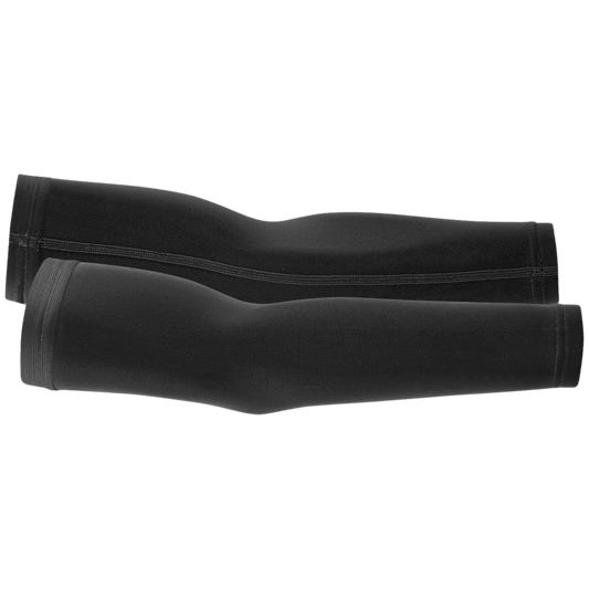 Fit Arm Warmer/Black