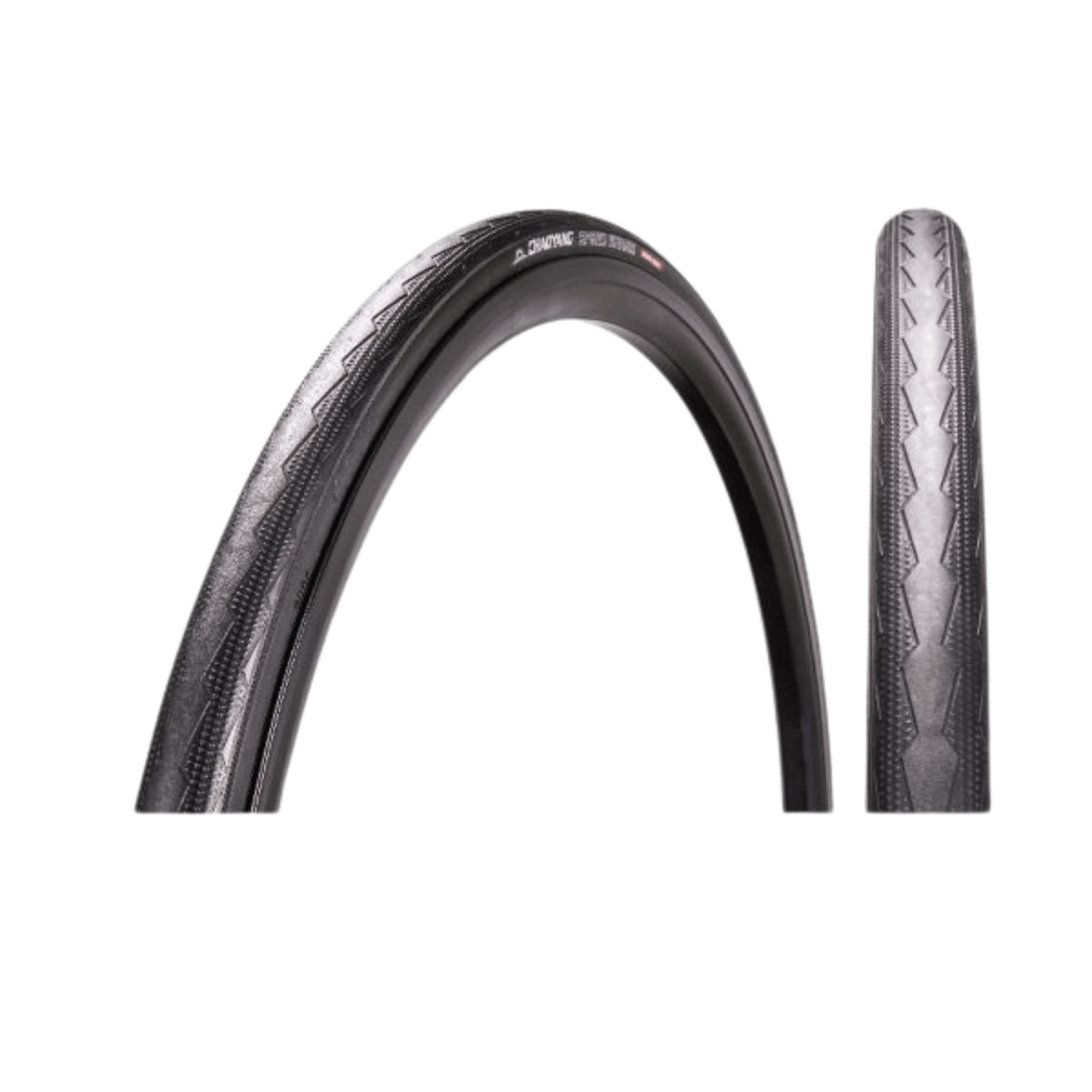 Chao Speedshark FB 700x28C 60TPI