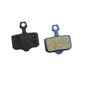 Sram Level TL/T Elixir / DB series